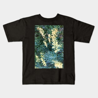 Wattle Kids T-Shirt